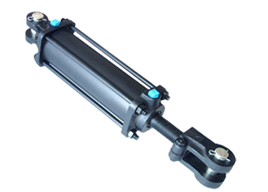 Tie Rod  Construction Cylinders